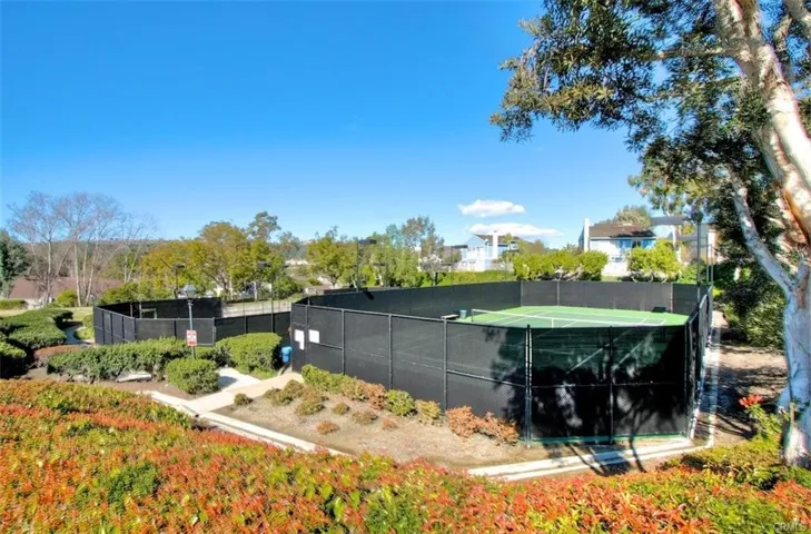 2 Haverhill, Laguna Niguel, California 92677