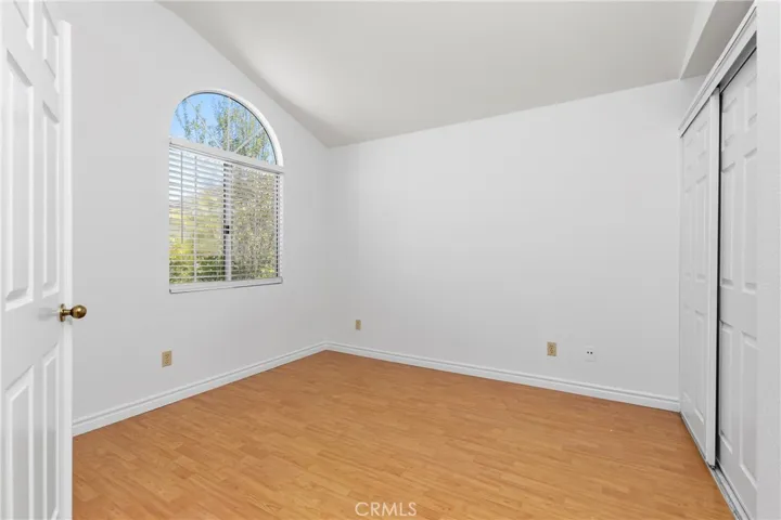 2 Haverhill, Laguna Niguel, California 92677