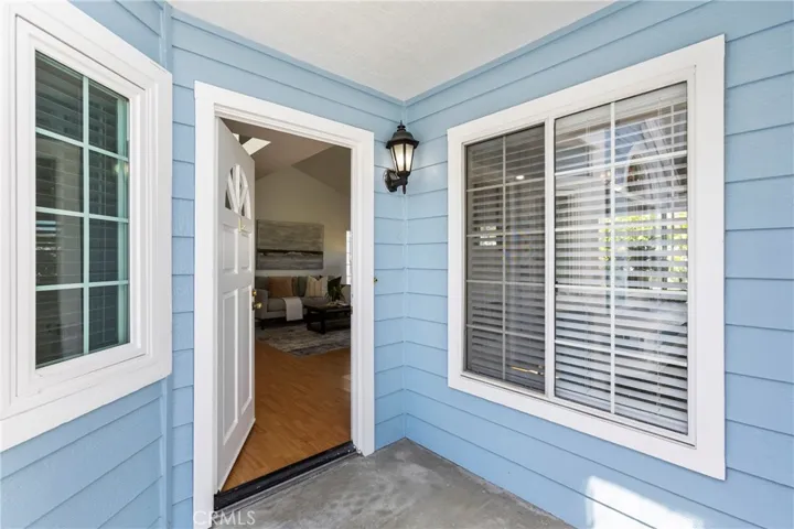 2 Haverhill, Laguna Niguel, California 92677