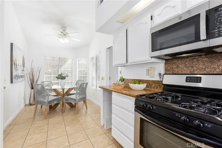 2 Haverhill, Laguna Niguel, California 92677