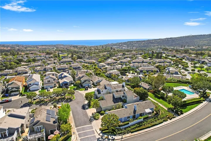 2 Haverhill, Laguna Niguel, California 92677