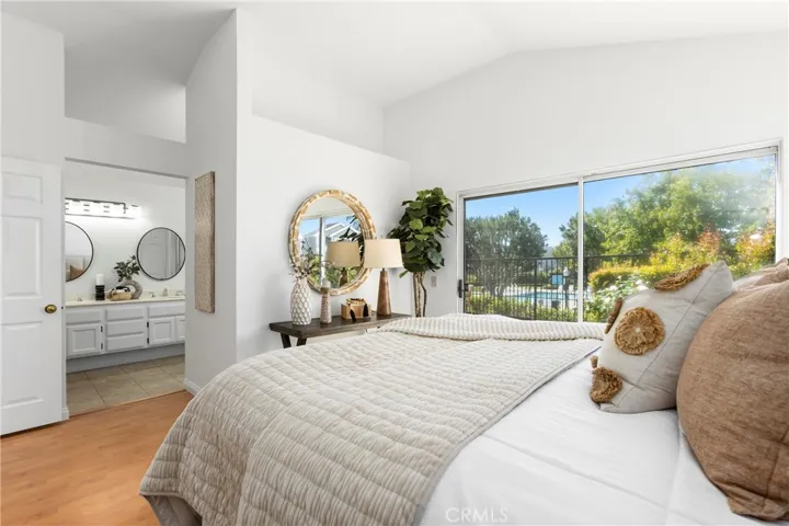 2 Haverhill, Laguna Niguel, California 92677