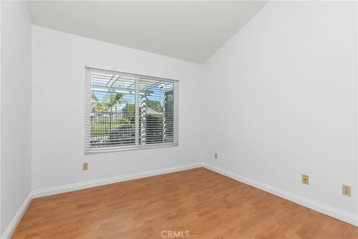 2 Haverhill, Laguna Niguel, California 92677
