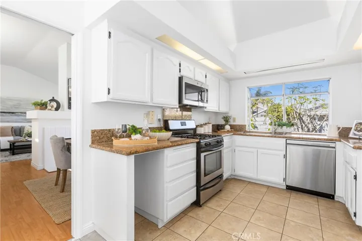 2 Haverhill, Laguna Niguel, California 92677