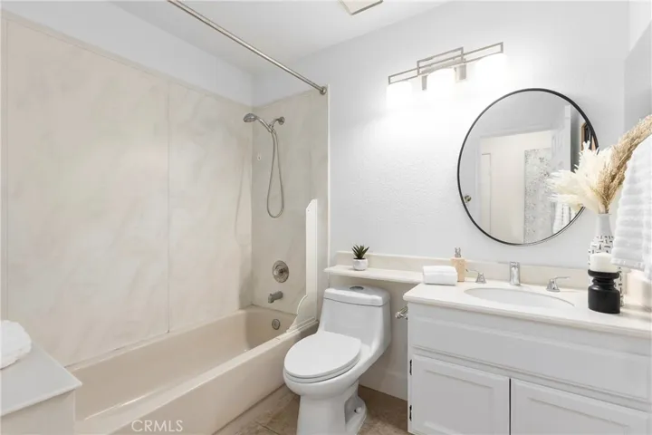 2 Haverhill, Laguna Niguel, California 92677