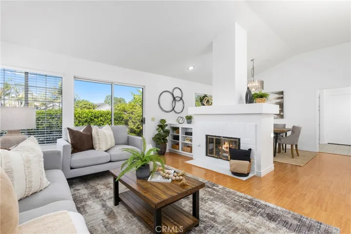 2 Haverhill, Laguna Niguel, California 92677