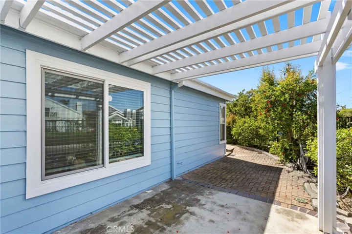 2 Haverhill, Laguna Niguel, California 92677