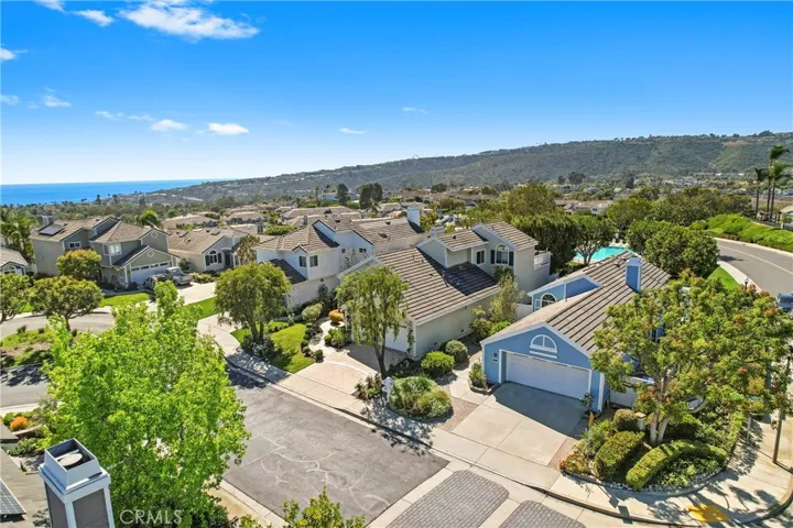2 Haverhill, Laguna Niguel, California 92677