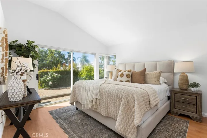2 Haverhill, Laguna Niguel, California 92677
