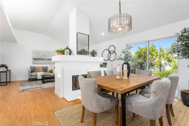 2 Haverhill, Laguna Niguel, California 92677