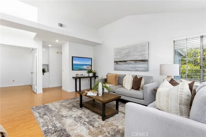 2 Haverhill, Laguna Niguel, California 92677
