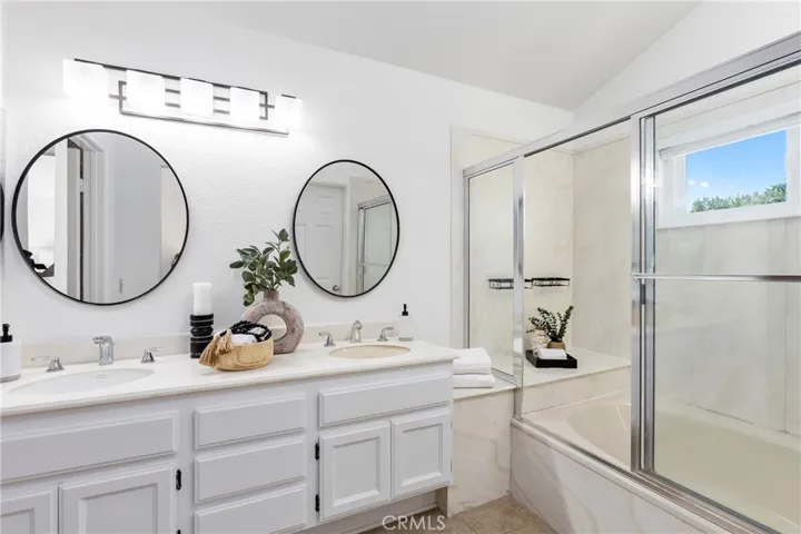 2 Haverhill, Laguna Niguel, California 92677