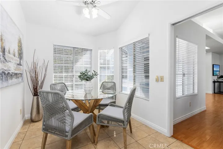 2 Haverhill, Laguna Niguel, California 92677