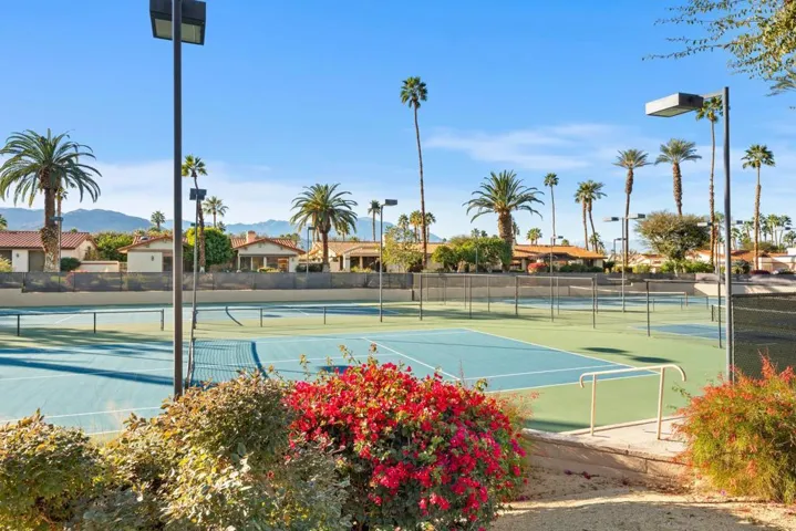 74992havasuct-56