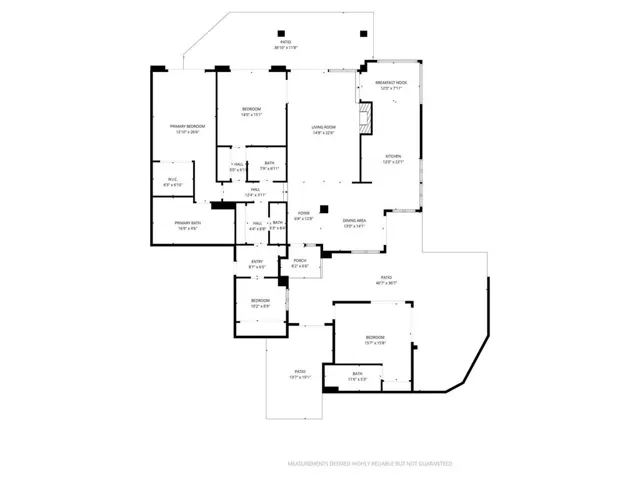all_floors_74992_havasu_court_indian_wel