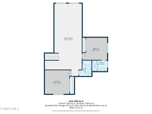 4_9657-sagebrush-avenue-chatsworth-calif