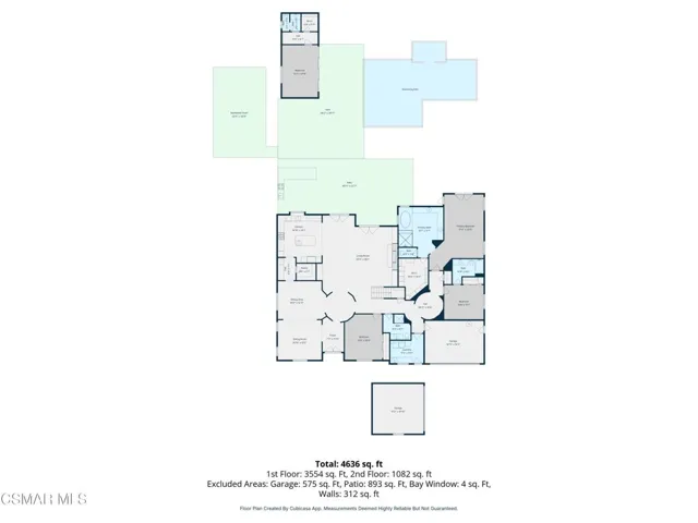 4_9657-sagebrush-avenue-chatsworth-calif