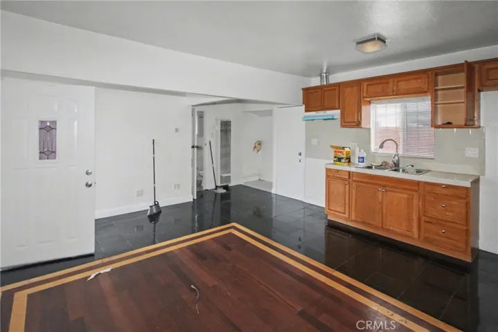 3826 W 115th, Hawthorne, California 90250