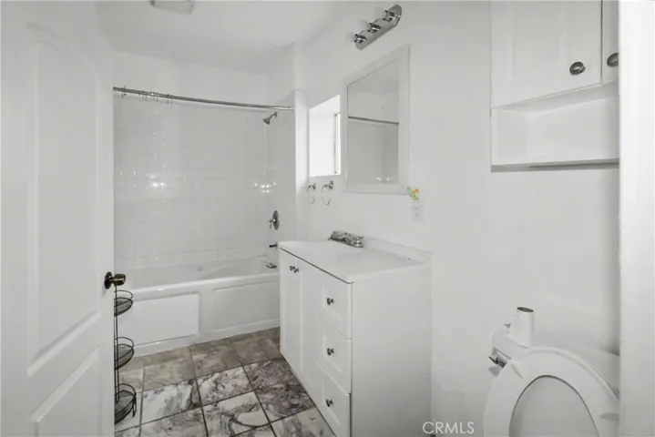 3826 W 115th, Hawthorne, California 90250