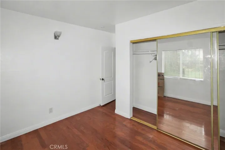 3826 W 115th, Hawthorne, California 90250