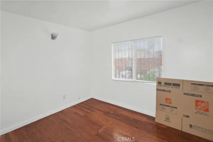 3826 W 115th, Hawthorne, California 90250