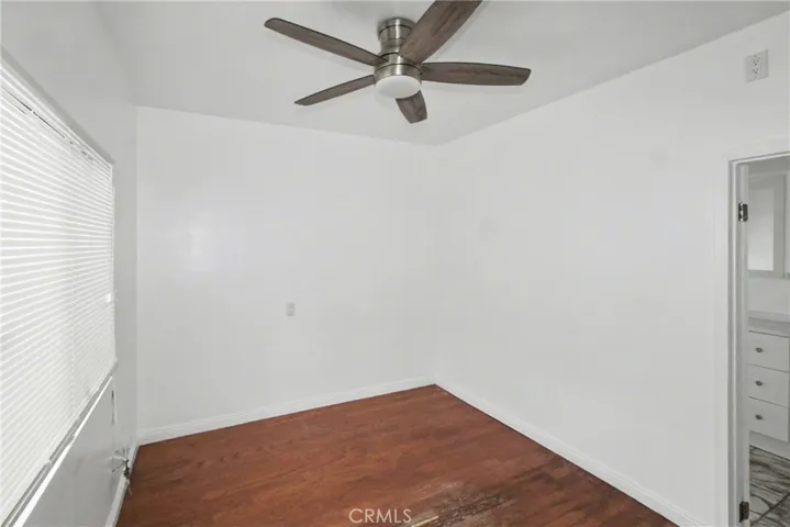 3826 W 115th, Hawthorne, California 90250