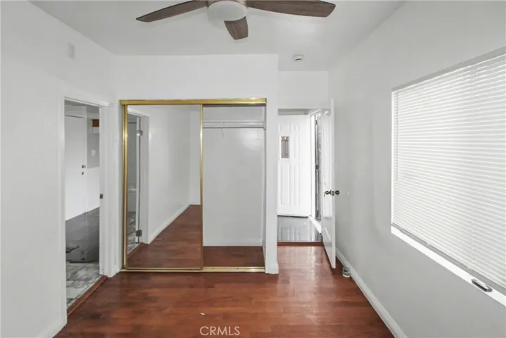 3826 W 115th, Hawthorne, California 90250