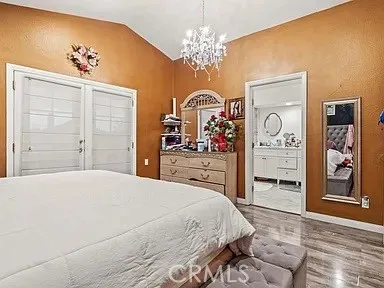 ROOM 2