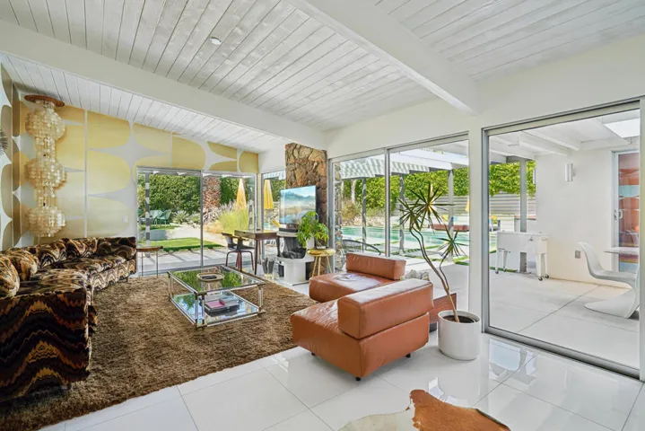 10-print-N Berne Dr-L0804-010