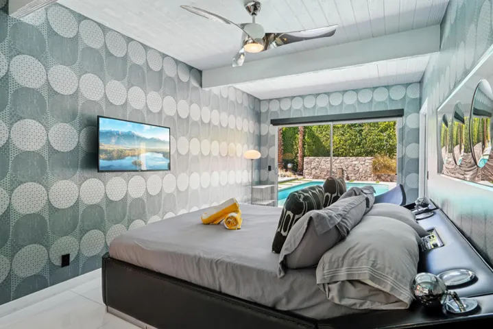 31-print-N Berne Dr-L0804-031
