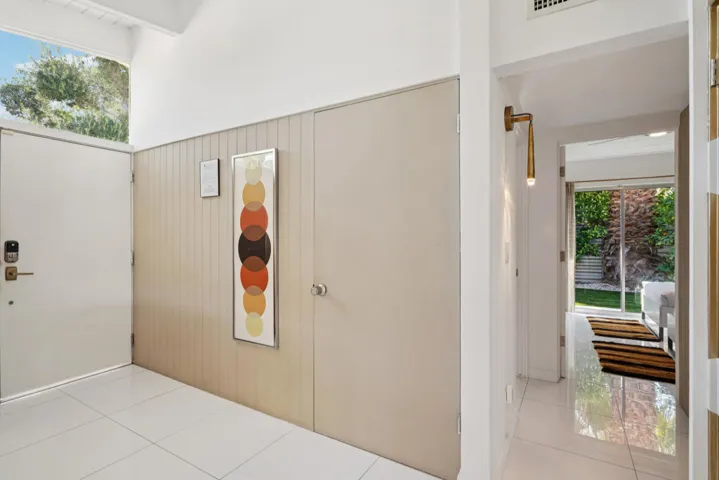 8-print-N Berne Dr-L0804-008