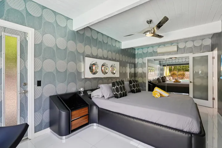32-print-N Berne Dr-L0804-032