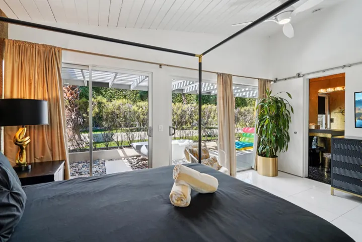25-print-N Berne Dr-L0804-025
