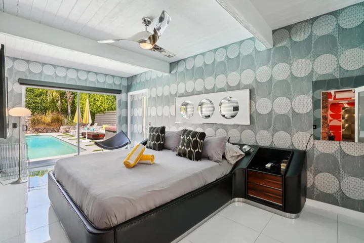 30-print-N Berne Dr-L0804-030