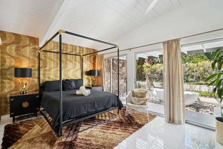 24-print-N Berne Dr-L0804-024