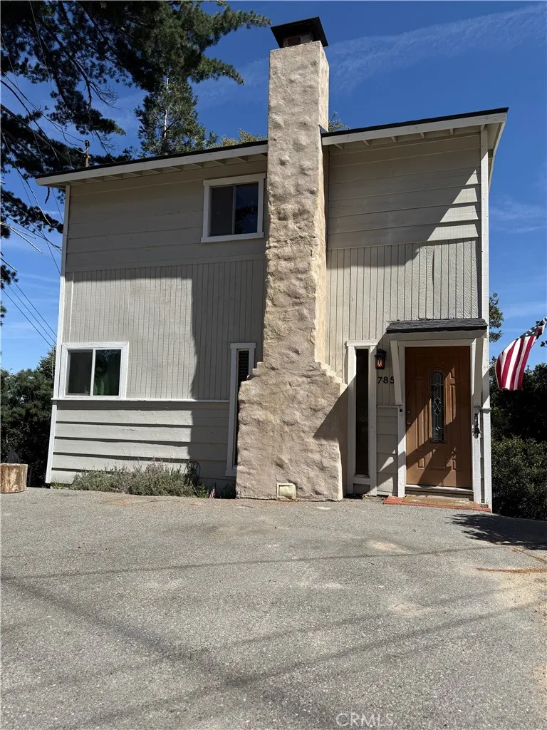 785 County (arosa) Dr