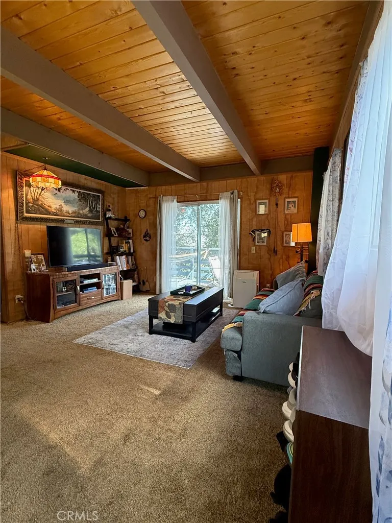 785 County (arosa) Drive, Crestline, California 92325 — photo 4