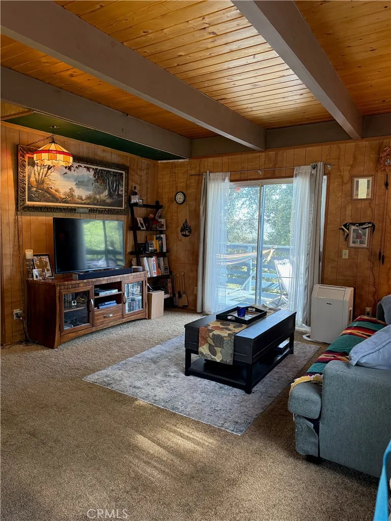 785 County (arosa) Drive, Crestline, California 92325 — photo 5