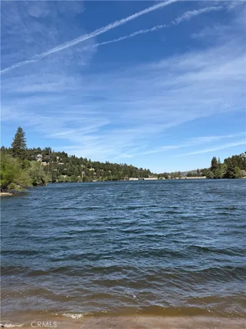 Lave View