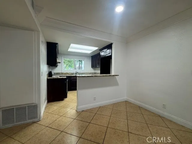 721 W 1st, Santa Ana, California 92701