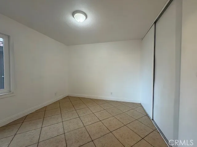 721 W 1st, Santa Ana, California 92701