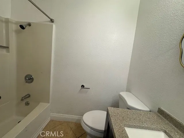 721 W 1st, Santa Ana, California 92701