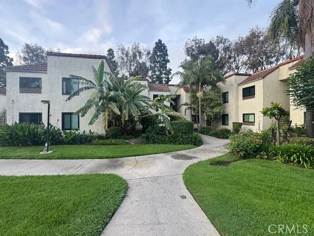 721 W 1st, Santa Ana, California 92701