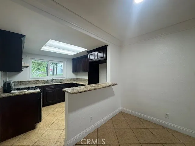 721 W 1st, Santa Ana, California 92701