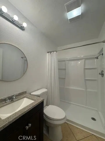 721 W 1st, Santa Ana, California 92701