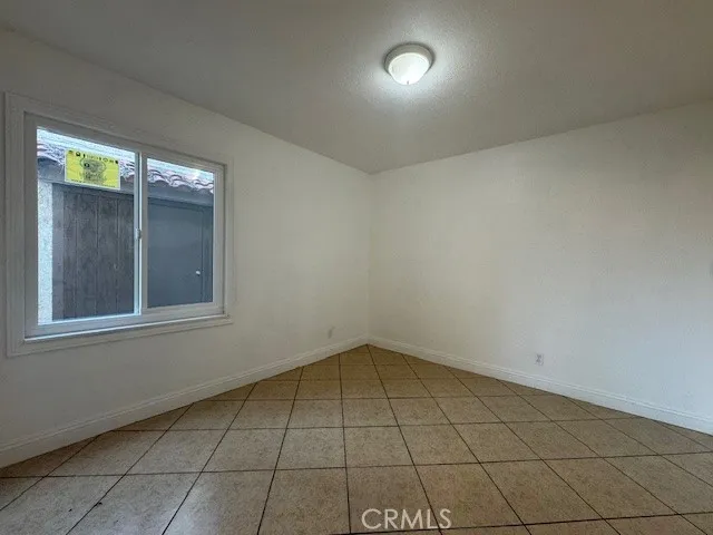 721 W 1st, Santa Ana, California 92701