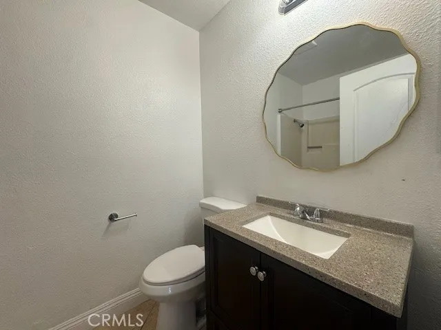 721 W 1st, Santa Ana, California 92701