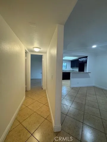 721 W 1st, Santa Ana, California 92701