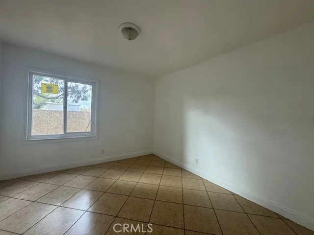 721 W 1st, Santa Ana, California 92701