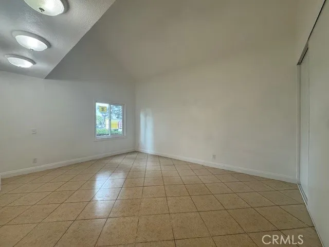 721 W 1st, Santa Ana, California 92701